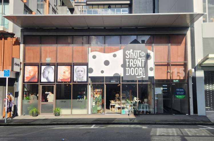 G/F/15 College Street Te Aro_0