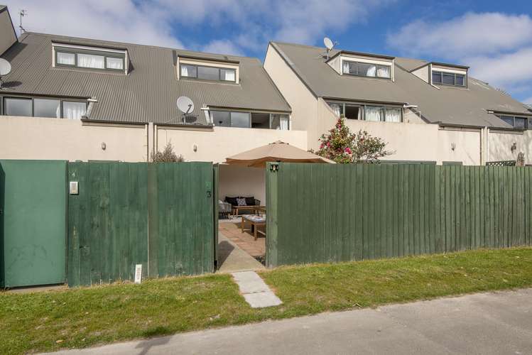 3/324 Worcester Street Linwood_18