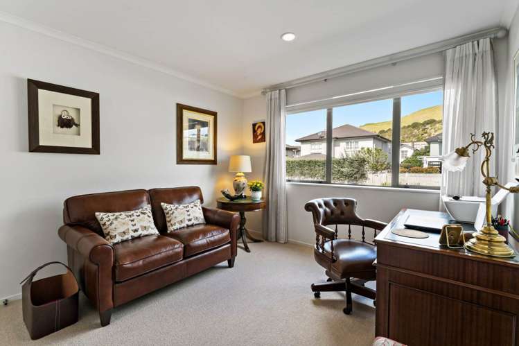 114 Stonefields Avenue Stonefields_16