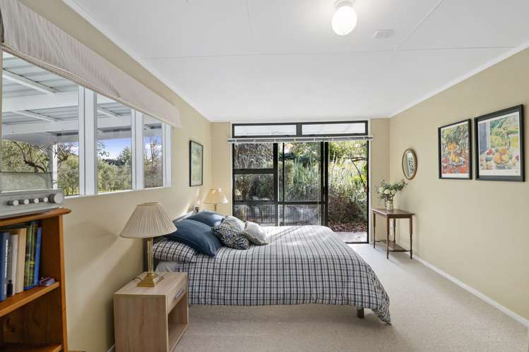 22 Greenwood Boulevard Otaki_17