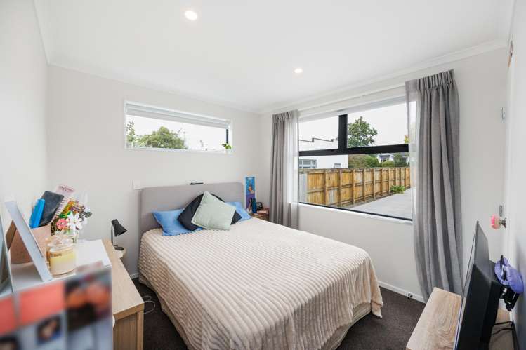40 Rongopai Street Palmerston North_27