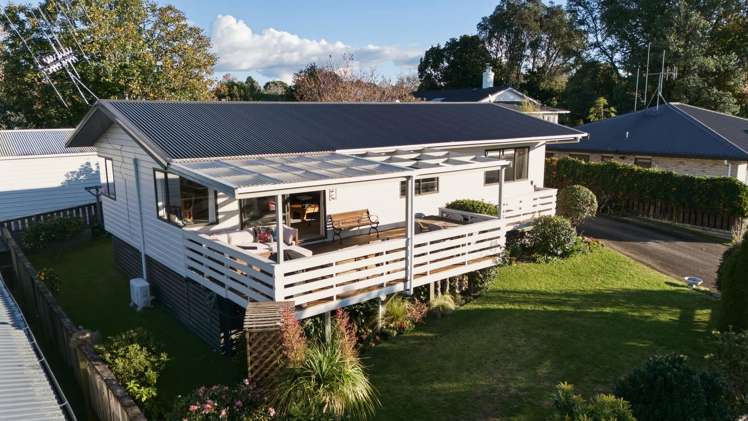 4 Dowman Place Te Puke_5