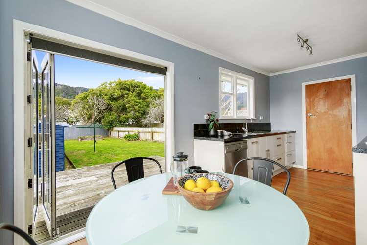 363 George Street Stokes Valley_6