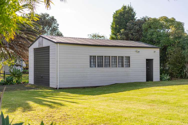 30 Oyster Drive_3