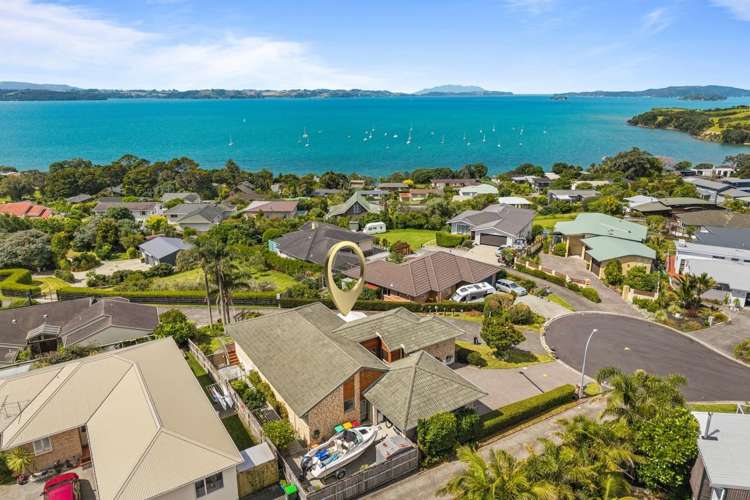 95 Athol Place Algies Bay_4