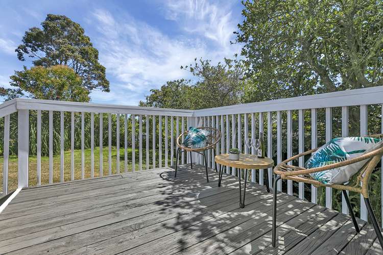 31 Mahara Avenue Birkenhead_17