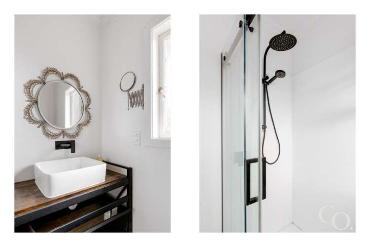 140 Sutherland Road Brookfield_18