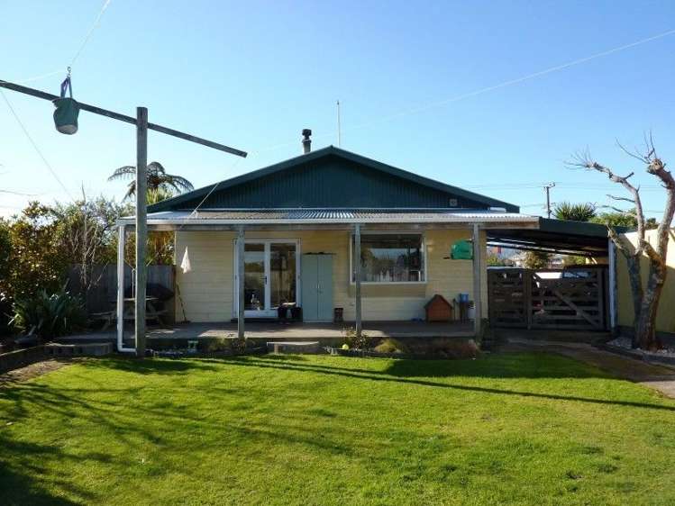 20 Derby Street Westport_21