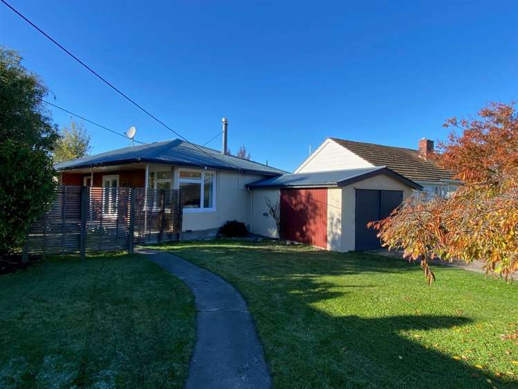 53 Peel Street Geraldine_10