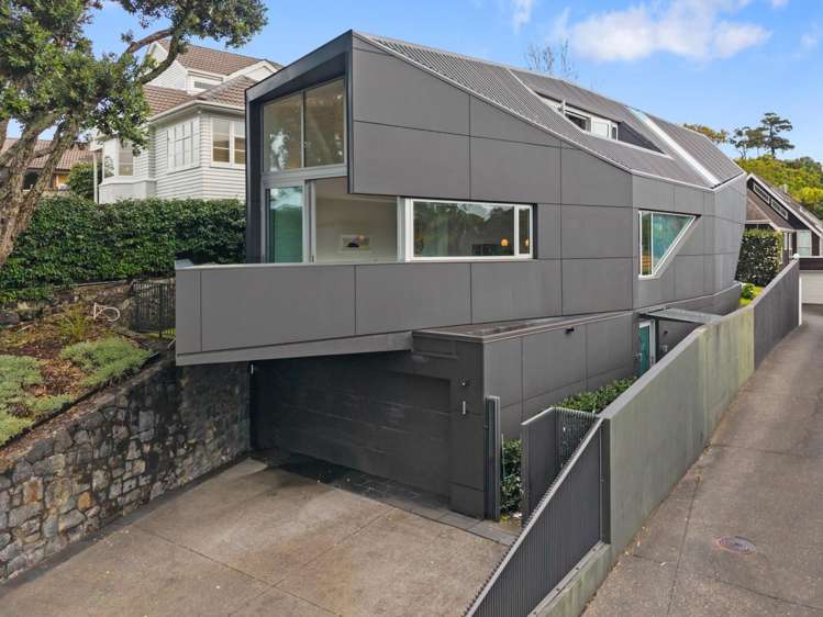 24 Wiles Avenue 1776_23