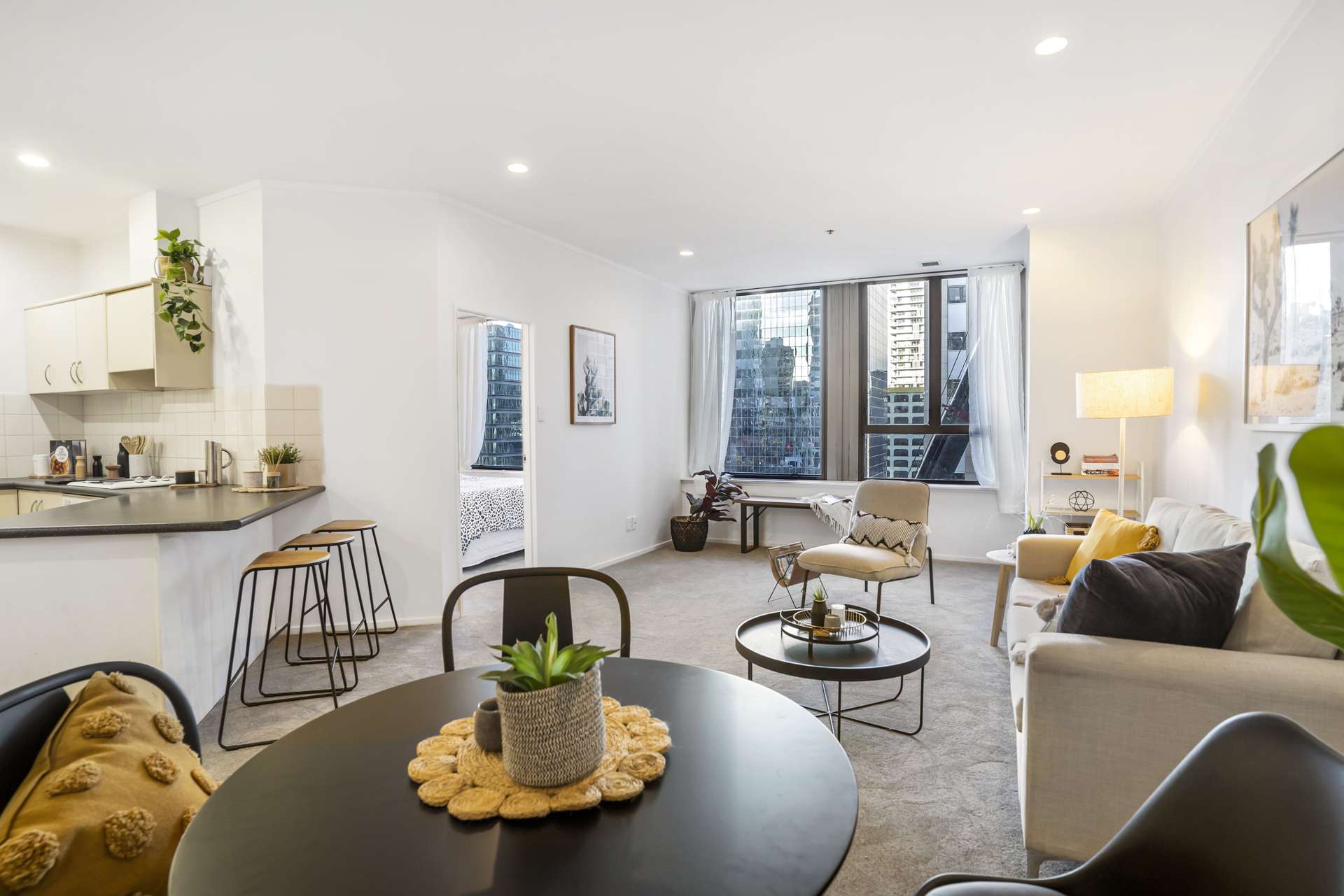 6f/105 Albert Street Auckland Central_0