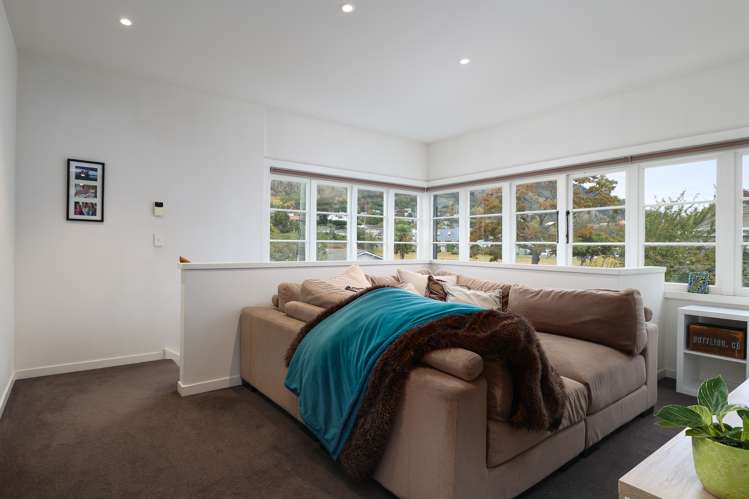 8 Renwick Place Nelson South_8