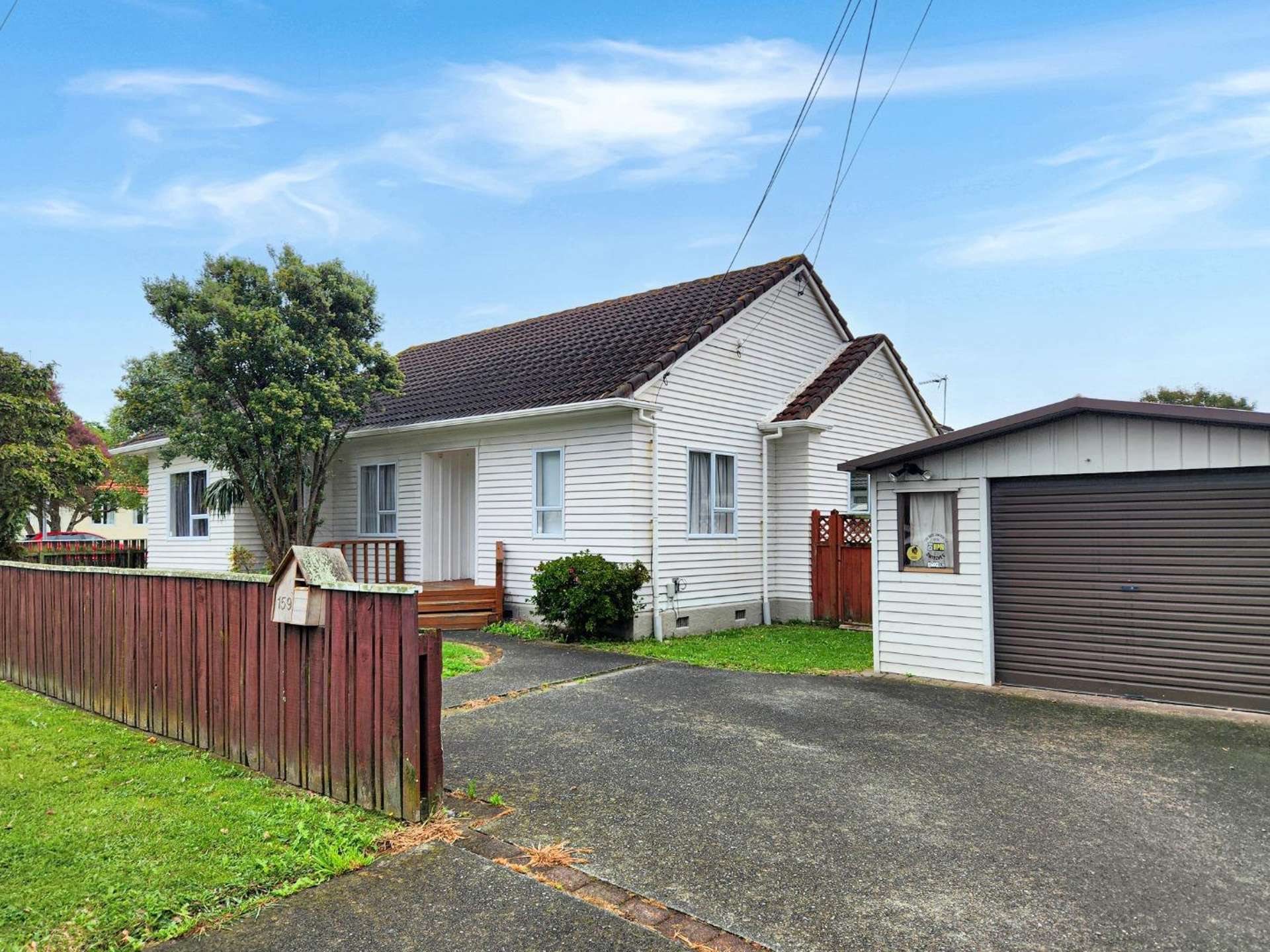 159 Waiwhetu Road 1371_0