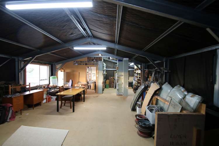 44 Grey Street Shannon_15