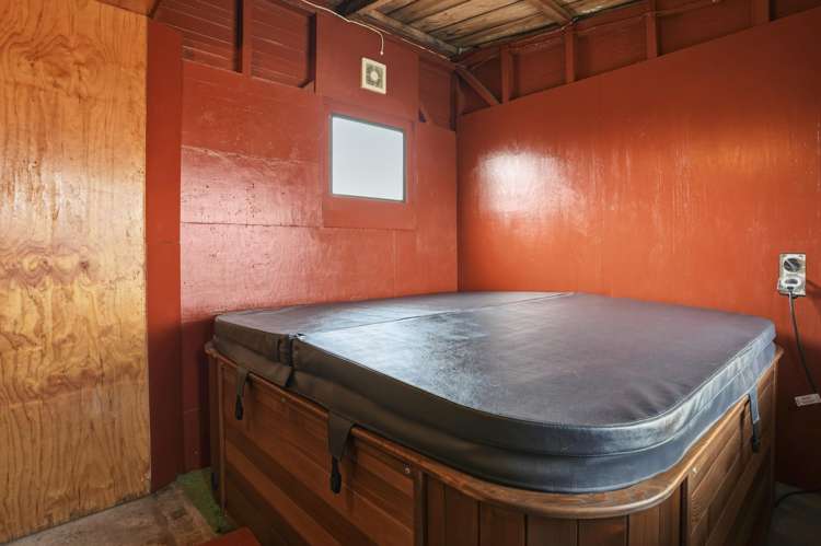 11 Lowestoft Street Balclutha_21