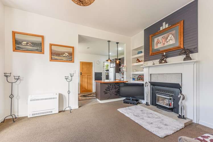 71 Flett Road Lower Moutere_6