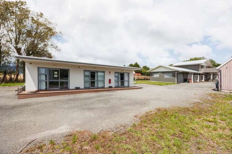 170 The Avenue Levin_3