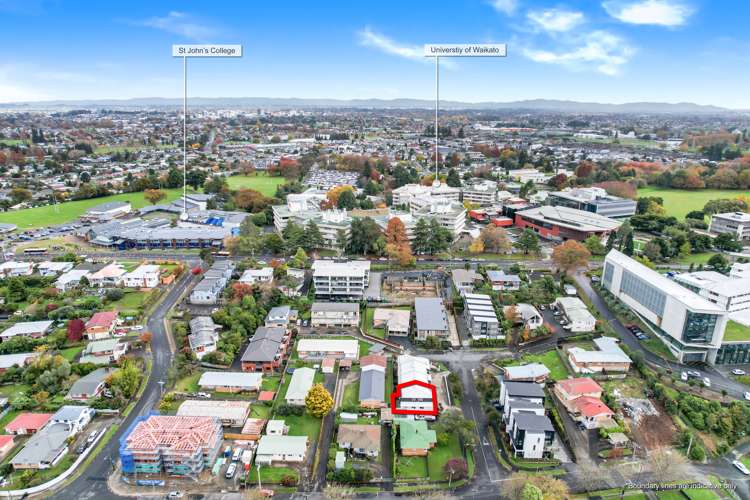 3a Scotland Place Hillcrest_13