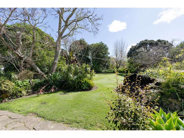 28 Wharau Road Kerikeri_15
