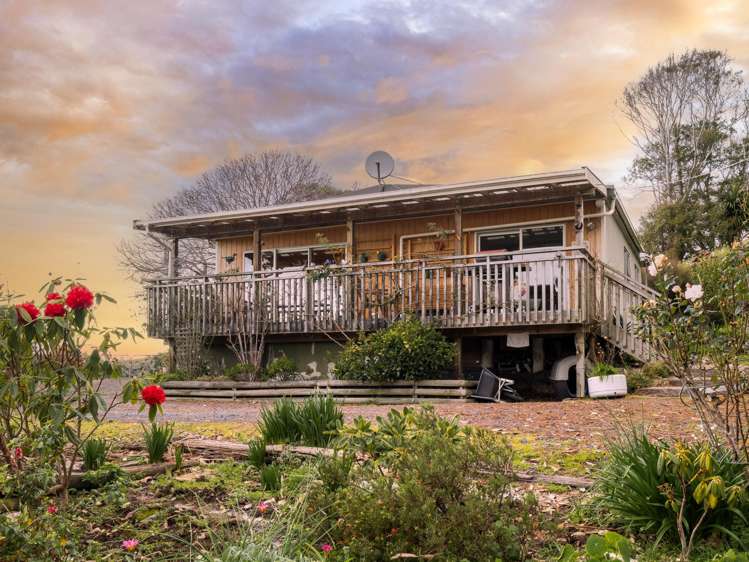 41 Sheffield Street_0