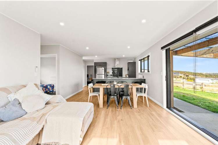 19 Lindsey Way Karikari Peninsula_6