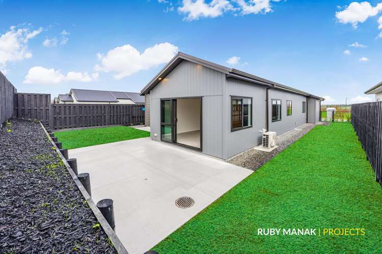 68 Raranga Road Te Kauwhata_19