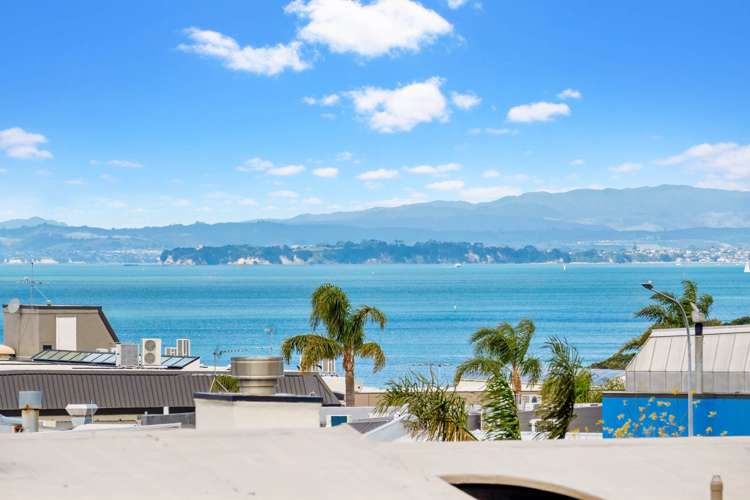 5/22 Killarney Street Takapuna_6