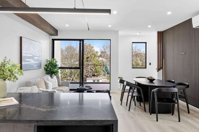 69A Green Lane East Remuera_4