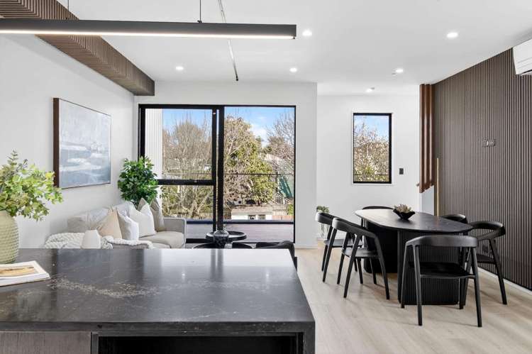 69A Green Lane East Remuera_3