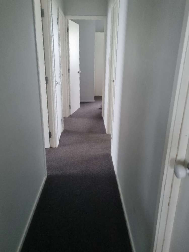 81 Longs Road Hikurangi_6