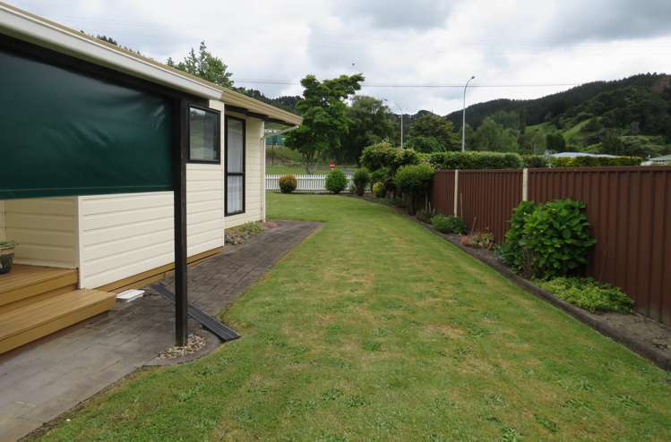 43a Taupo Road Taumarunui_14