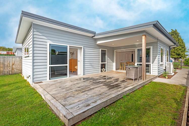 15 Williams Street Gisborne_21