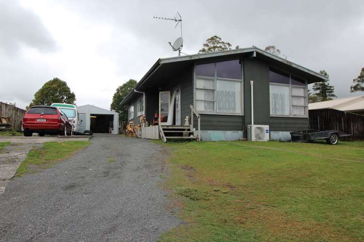 3 Wykeham Place Tokoroa_1