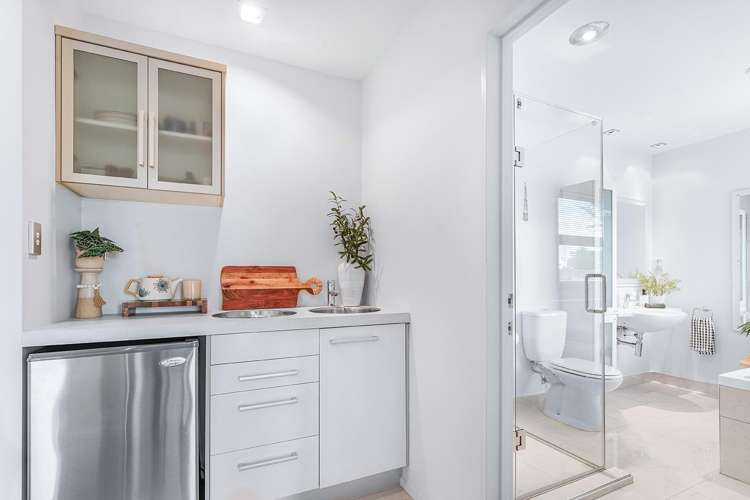 87a Grey Street Hamilton East_18