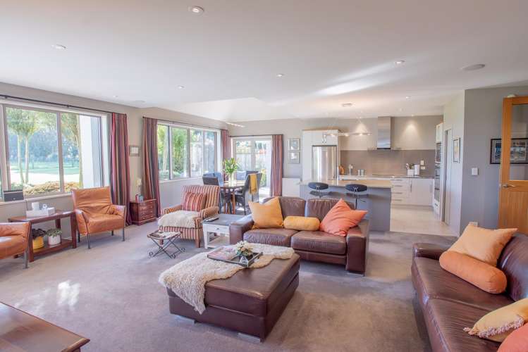 455A O'Shannessy Road Lochiel_9