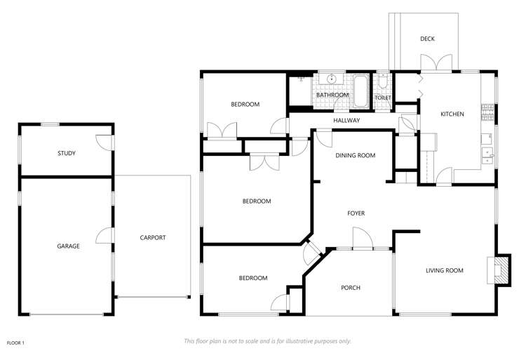 33 Peel Place Wainuiomata_21
