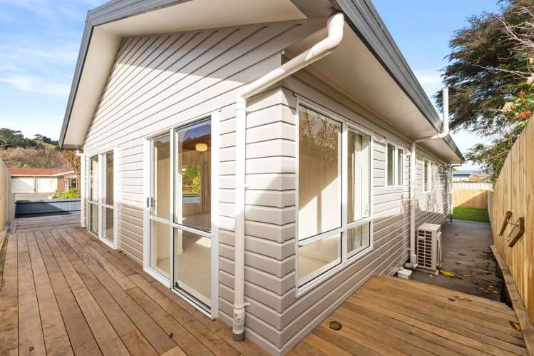 2 Sunvale Crescent Whataupoko_21