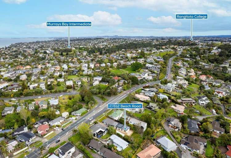 2/612 Beach Road Browns Bay_17