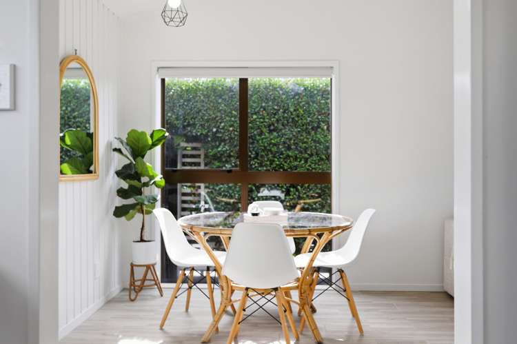 167 Fifteenth Avenue Avenues_9