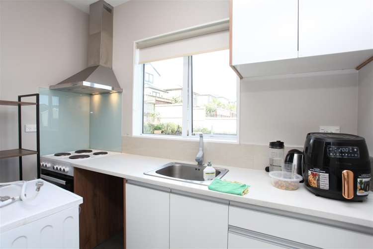 6 Kilcadden Drive Flat Bush_2