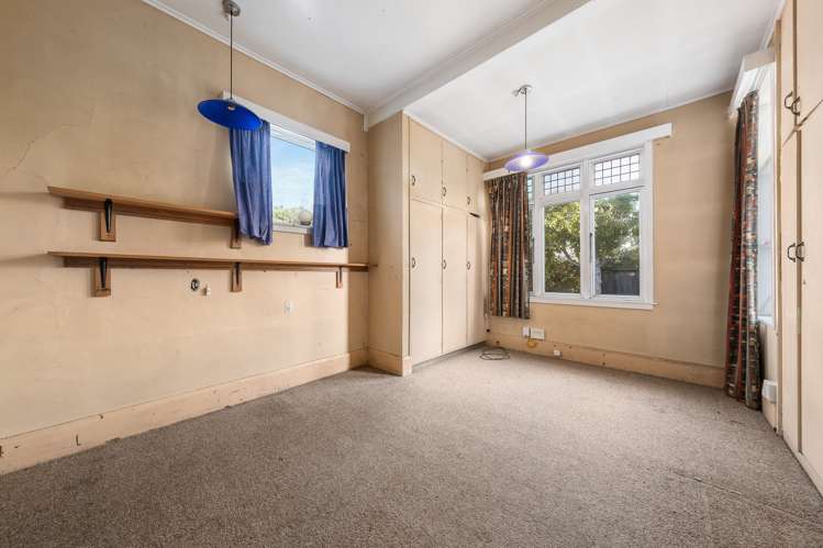 78 Weston Road Saint Albans_20