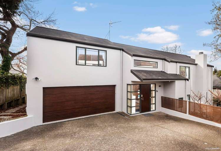 1A Benson Road Remuera_22