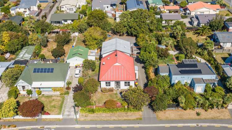 30 Sheldon Street Woolston_1