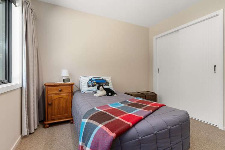 21 William Donald Drive Solway_15