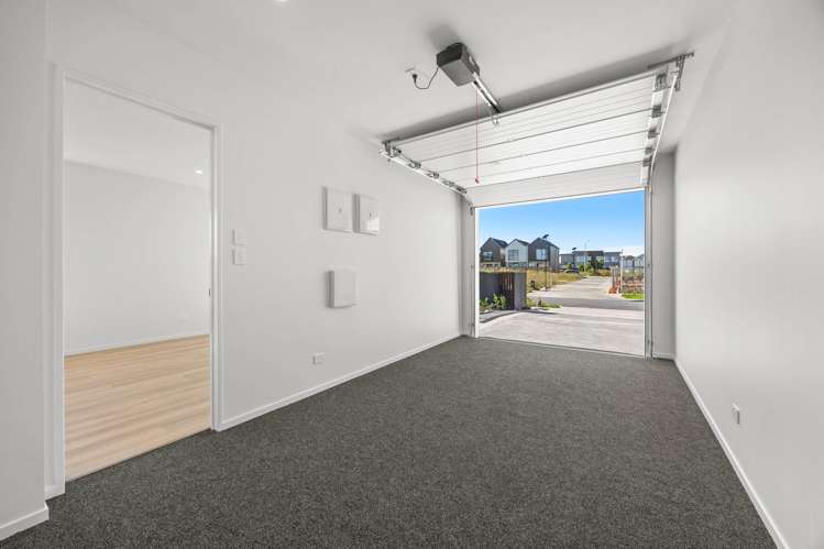 54 Picnic Point Road Hobsonville_28