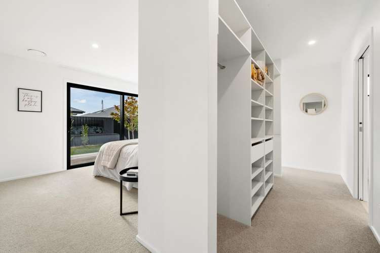 3 Bradford Street Cromwell_22