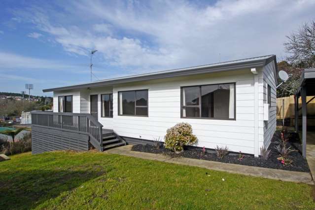 7b Stembridge Avenue Pukekohe_4