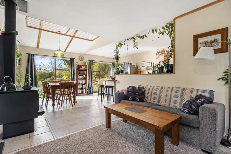 3 Railway Street Sefton_2