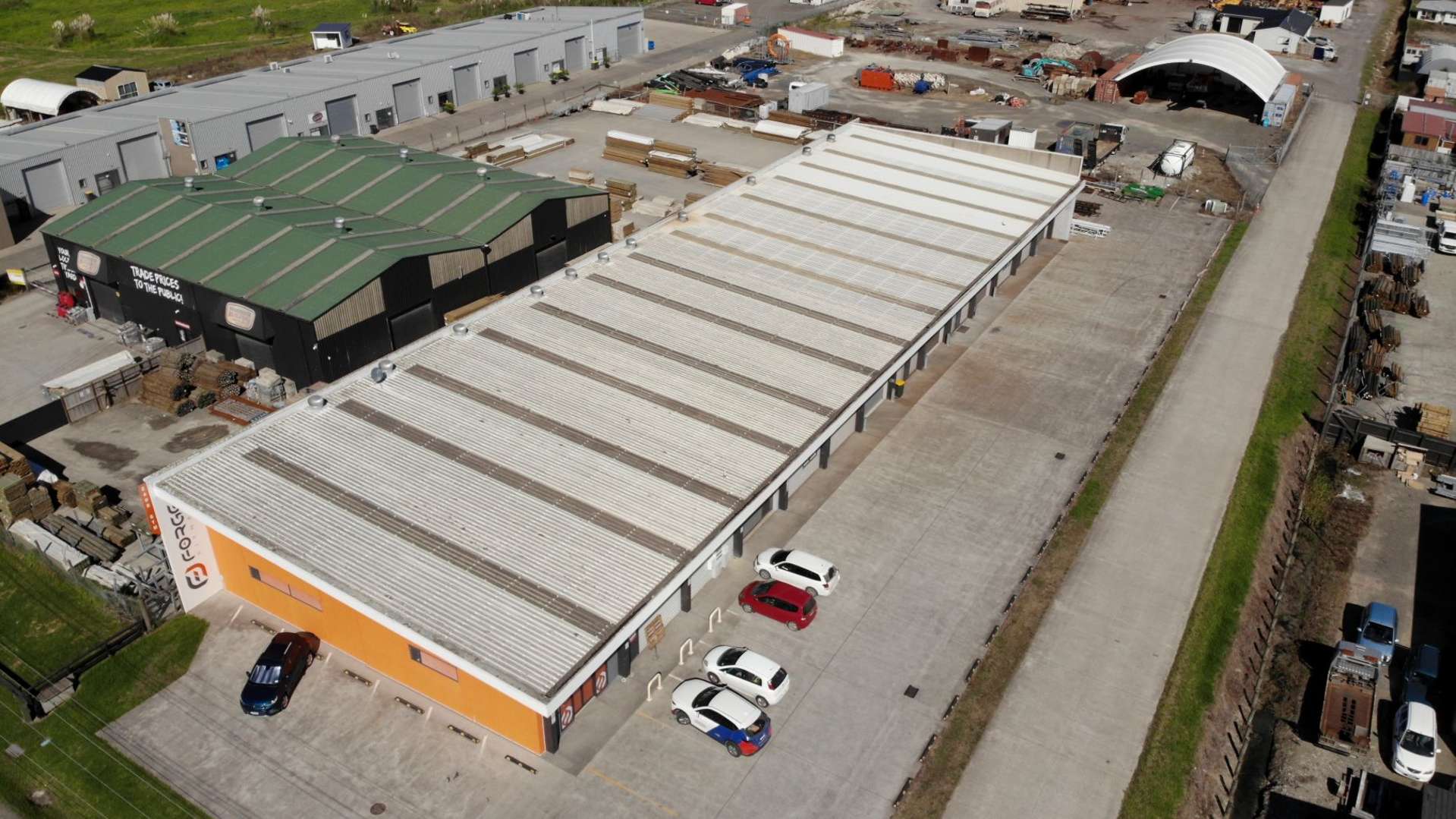 79 Mill Road Helensville_0