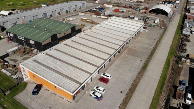 79 E Mill Road Helensville_8